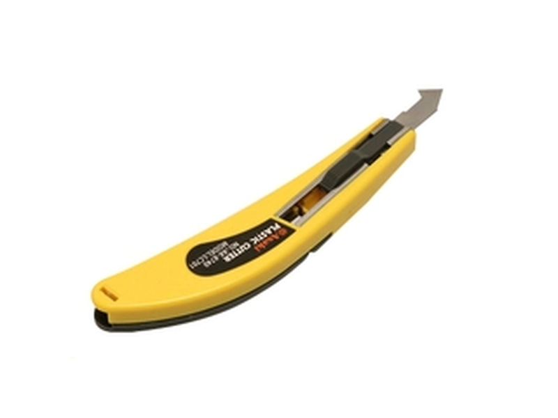 Dao Cắt Mạch Asaki AK-8740 - hình ảnh sản phẩm thực tế 1
