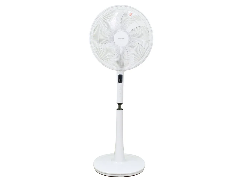 Quạt Điện Thông Minh Hitachi LF-D6RCWM / LF-D6RCGM