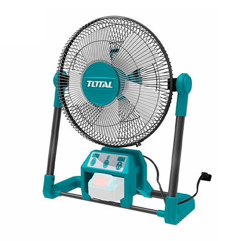 Quạt Máy Dùng Pin 20V TFALI2001