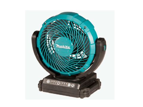 Quạt Dùng Pin(18V) Makita DCF102Z