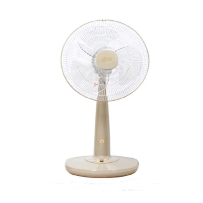 Quạt lửng LIFAN QL-316 - hình ảnh sản phẩm thực tế 1
