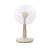 Ảnh thu nhỏ Quạt lửng LIFAN QL-316 1