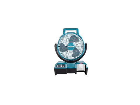 Quạt Dùng Điện Và Pin(40V Max) Makita CF001GZ