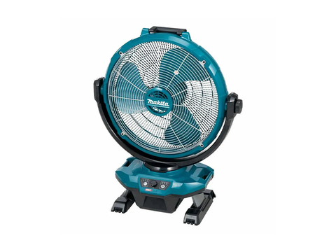 Quạt Dùng Pin & Điện Makita CF003GZ (40Vmax)