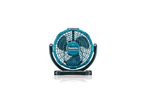 Quạt Dùng Pin Makita CF100DZ