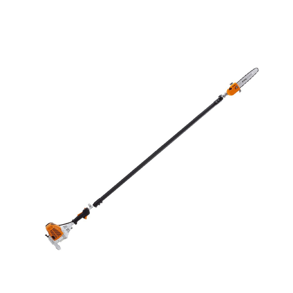 Máy Cắt Tỉa Cành Trên Cao STIHL HT 75