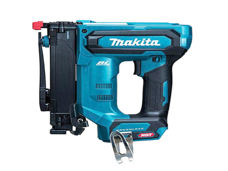 Súng Bắn Đinh Dùng Pin Makita ST002GZ