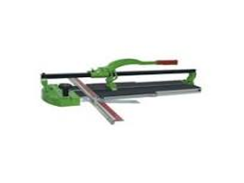Bàn Cắt Gạch PN-600M-3