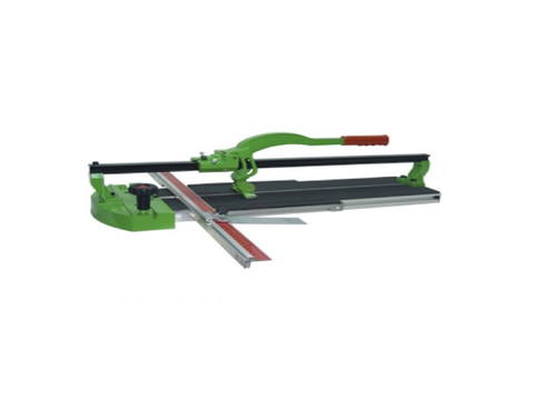 Bàn Cắt Gạch PANA PN-800M-3