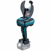 Ảnh thu nhỏ Máy Cắt Cáp Dùng Pin 18V Makita DTC101ZK 1
