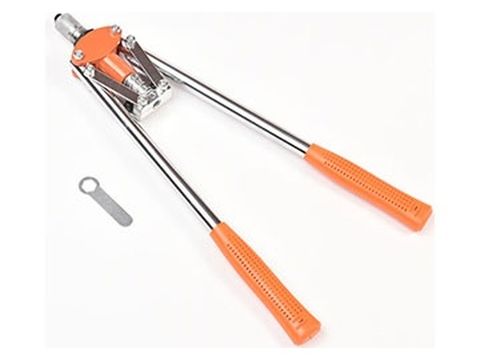 Kìm Cắt 17 Inch Asaki AK-6810
