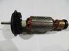 Ảnh thu nhỏ Rotor máy khoan Bosch GBH 2-24 RE 3