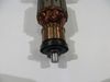 Ảnh thu nhỏ Rotor máy khoan Bosch GBH 2-24 RE 2