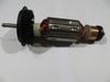 Ảnh thu nhỏ Rotor máy mài Bosch GWS 8-125C 2