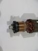 Ảnh thu nhỏ Rotor máy mài Bosch GWS 8-125C 3