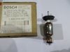 Ảnh thu nhỏ Rotor máy mài Bosch GWS 8-125C 1