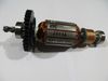 Ảnh thu nhỏ Rotor máy khoan Bosch GSB 13 RE 3