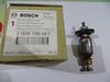 Ảnh thu nhỏ Rotor máy khoan Bosch GSB 13 RE 1