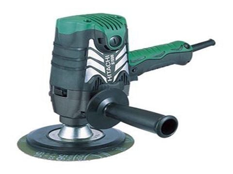 MÁY CHÀ NHÁM ĐĨA HITACHI S15SB