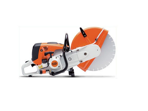 Máy Cắt Bê Tông STIHL TS 800