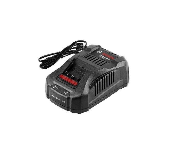 Sạc pin GAL 3680 CV (14.4V, 36V )