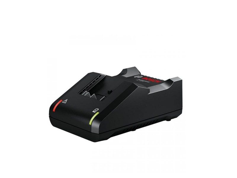 Sạc nhanh GAL 1880 CV (14.4V, 18V )