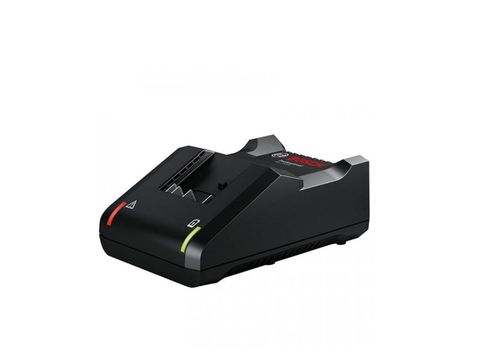 Sạc Nhanh Bosch GAL 18V-40 Professional (1600A019RJ)