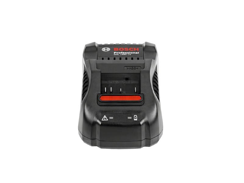 Sạc Pin GAL 12V/18V-80 Bosch - hình ảnh sản phẩm thực tế 1