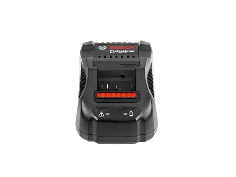 Sạc Pin GAL 12V/18V-80 Bosch