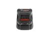Ảnh thu nhỏ Sạc Pin GAL 12V/18V-80 Bosch 1