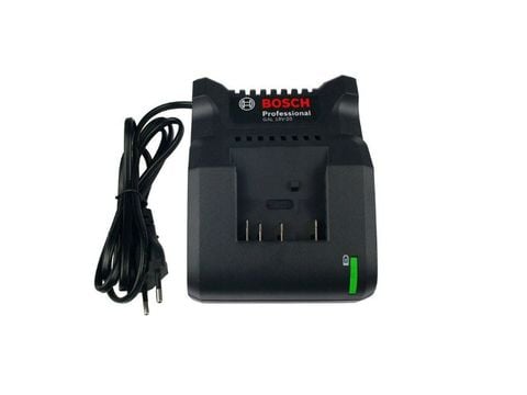 Sạc pin GAL 18V-20 (14.4V, 18V) MỚI
