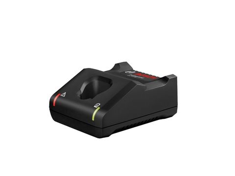 Sạc nhanh GAL 12V-40 (10.8V, 12V)