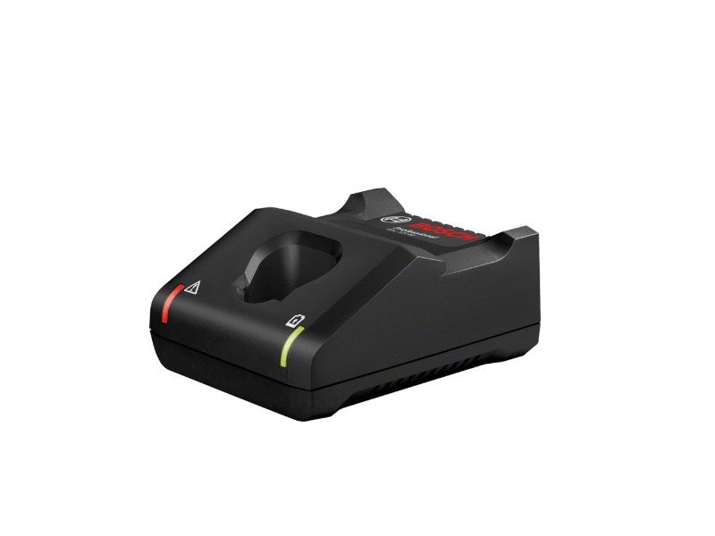 Sạc nhanh GAL 12V-40 (10.8V, 12V)