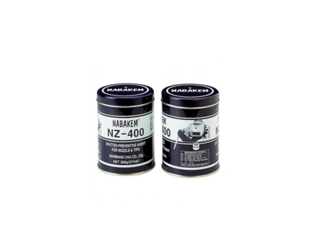 Nước tẩy xỉ hàn Nabakem NZ7007, 180ml