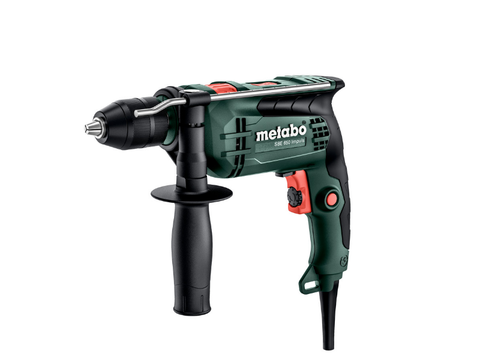 Máy Khoan Động Lực Bosch SBE 650 IMPULS