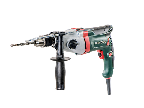 Máy Khoan Động Lực Metabo SB 850-2