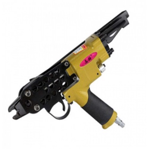 Súng Bắn Đinh C Nhỏ Meite SC760 (SC760C-12)