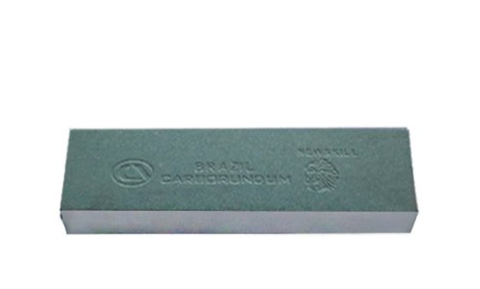 Đá Mài Mọt 8'' Cao Cấp Century