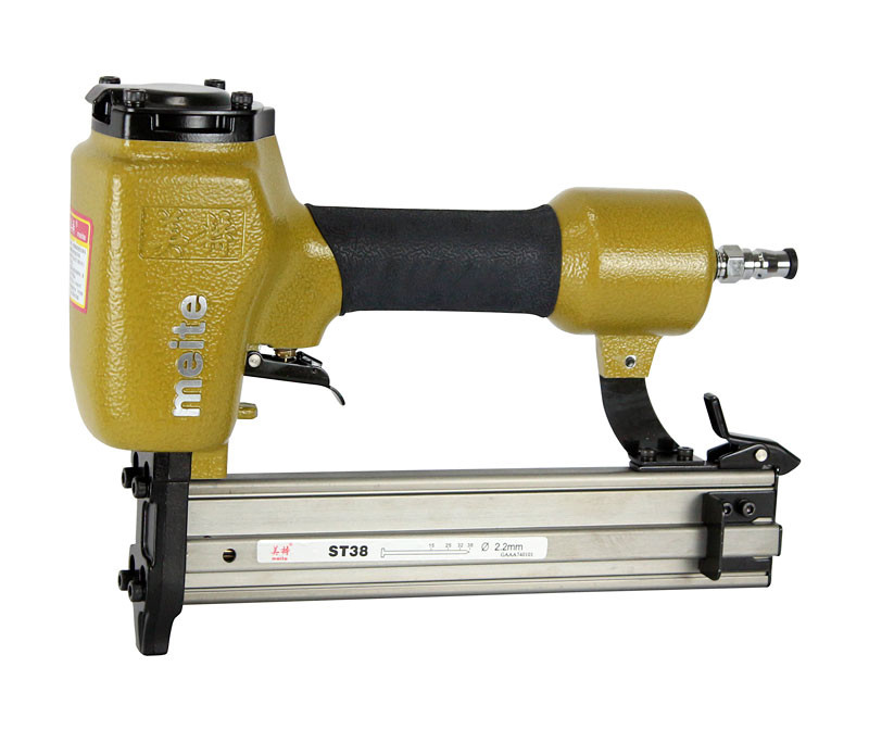 Súng Bắn Đinh Bê Tông Meite ST38