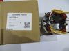 Ảnh thu nhỏ Stator máy mài góc Makita GA 7061R 1