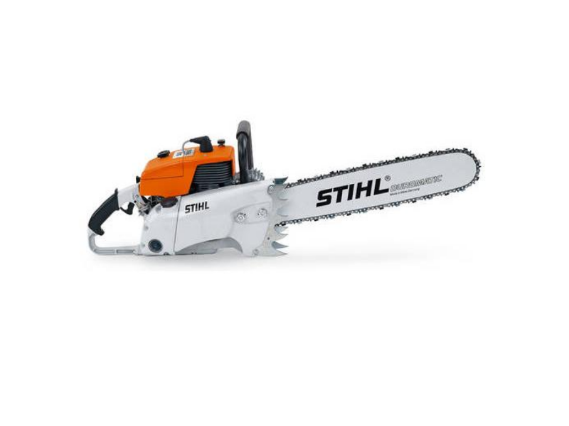 Máy Cưa Xích STIHL 070