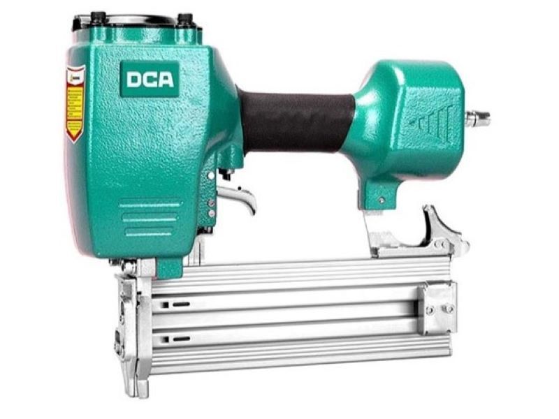 Súng Bắn Đinh Bê Tông DCA A03-ST64C