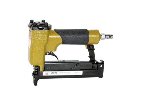 Súng Bắn Đinh Chỉ Meite P622C