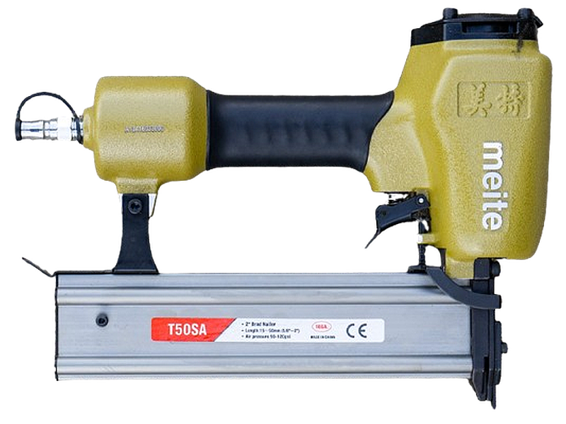 Súng Bắn Đinh Meite T50SA (Đinh T)