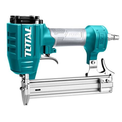 Súng Bắn Đinh Thẳng 10-30mm Dùng Hơi Total TAT83301-3