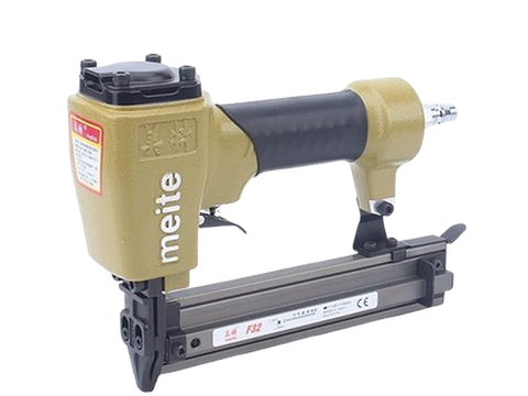 Súng Bắn Đinh Thẳng Meite F32