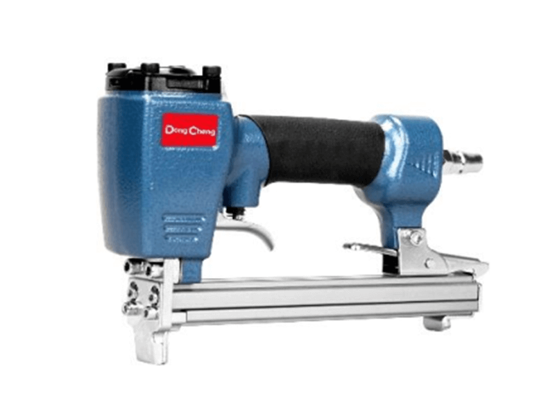 Súng Bắn Đinh U Dongcheng D02-1013J