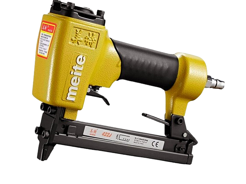 Súng Bắn Đinh U Meite 422J