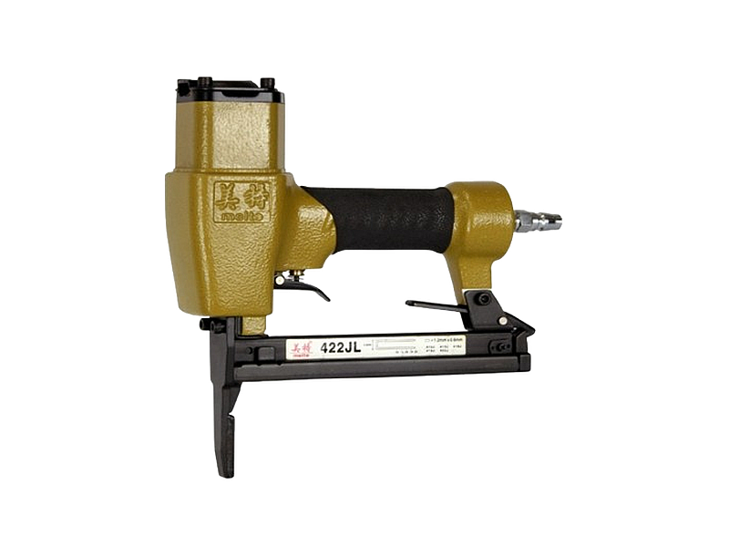 Súng Bắn Đinh U Mỏ Dài Meite 422JL