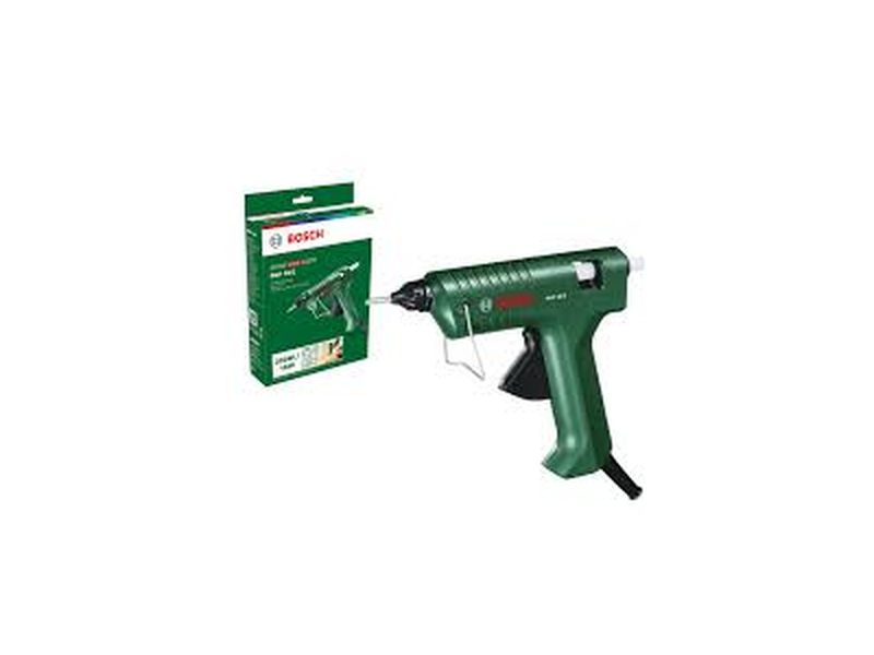 Máy Bắn Keo Bosch PKP 18 E
